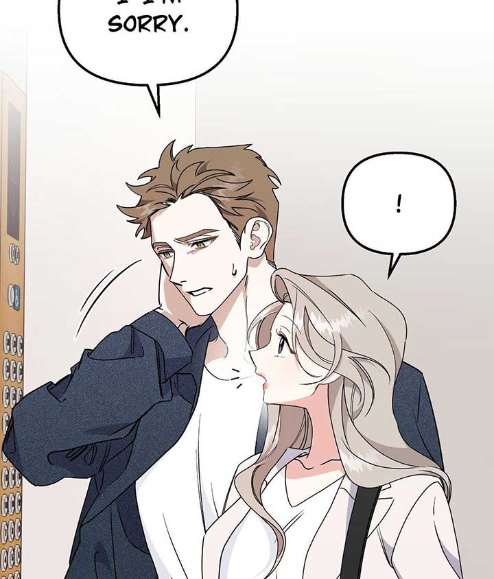 ch 48 10