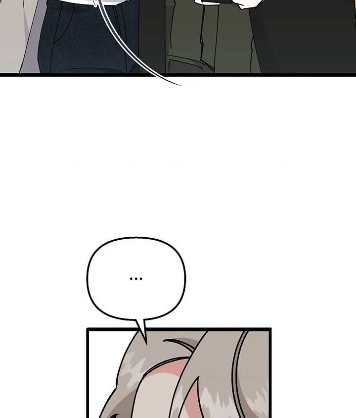 ch 48 102