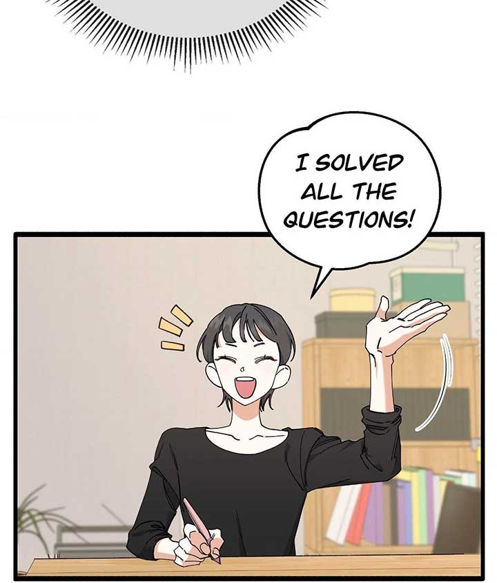 ch 48 104