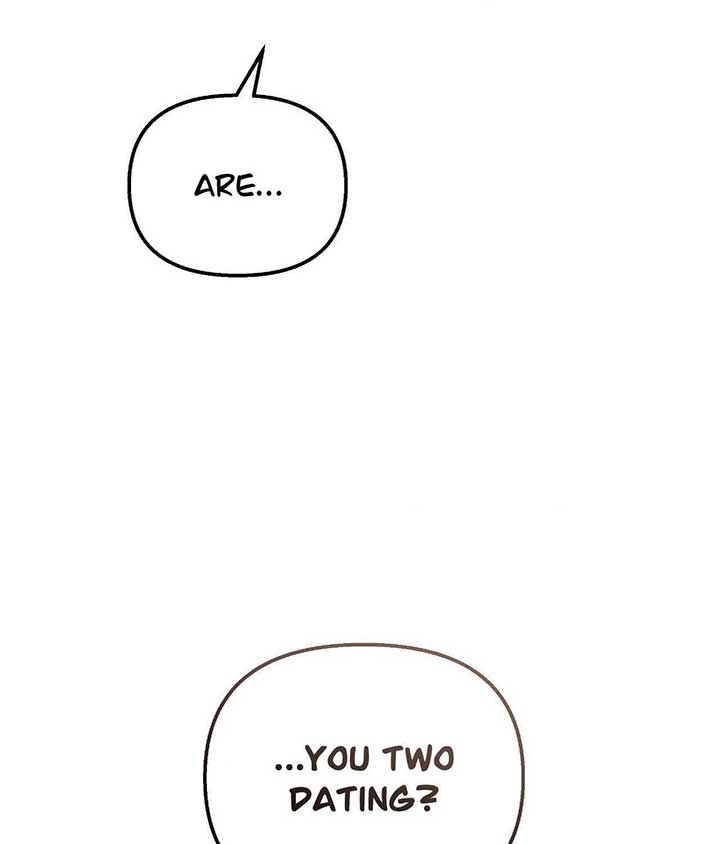 ch 48 105