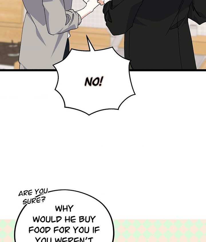 ch 48 107