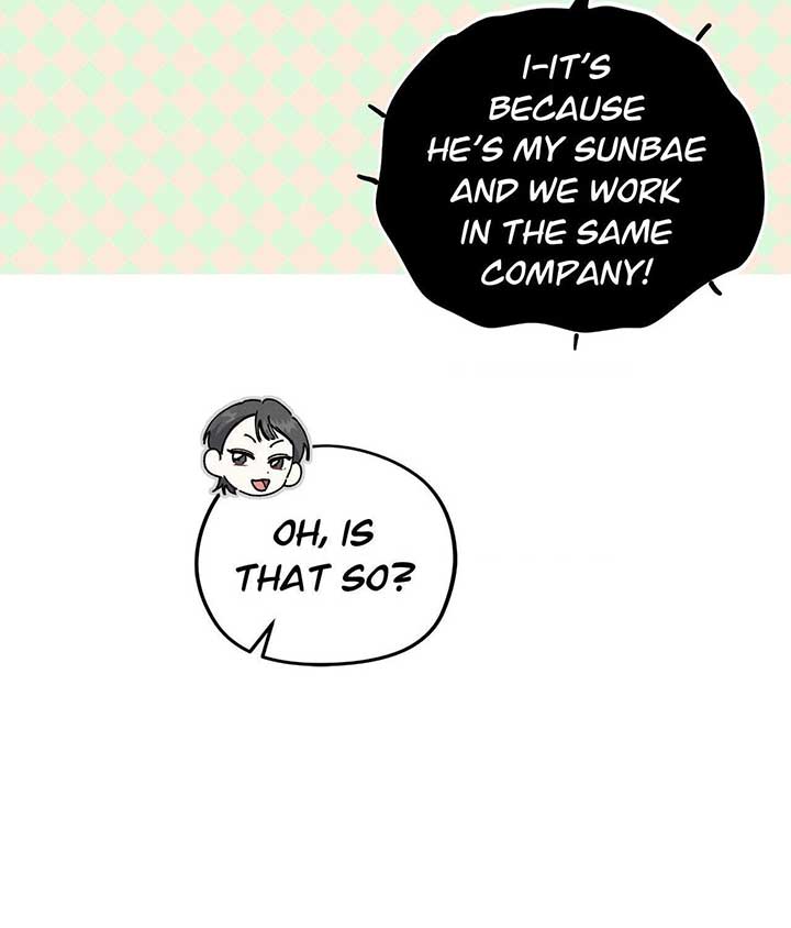ch 48 109