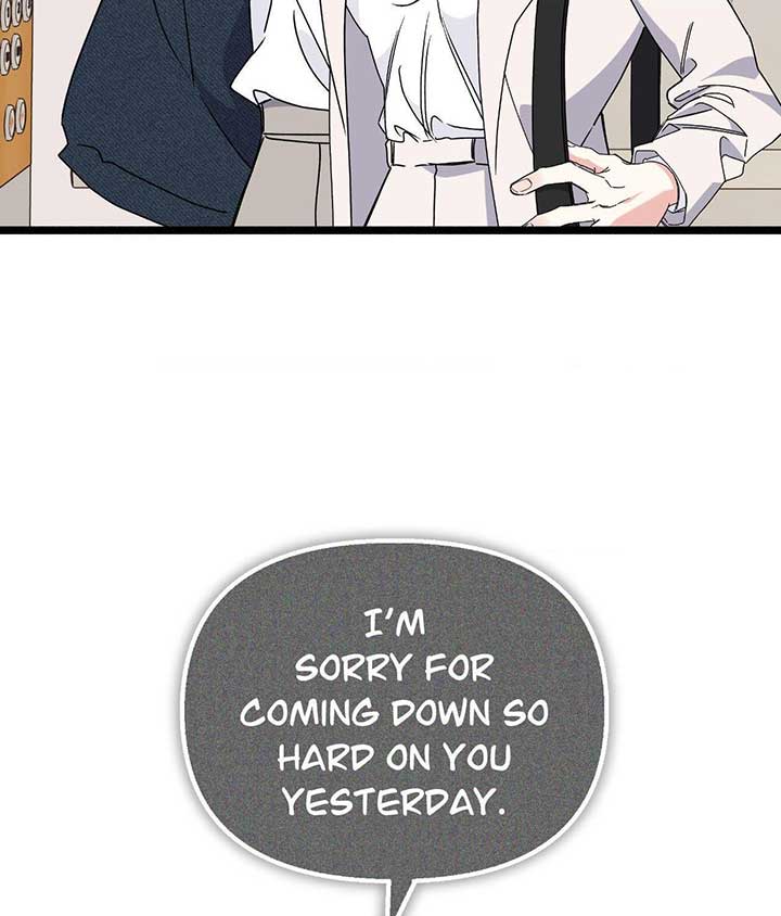ch 48 11