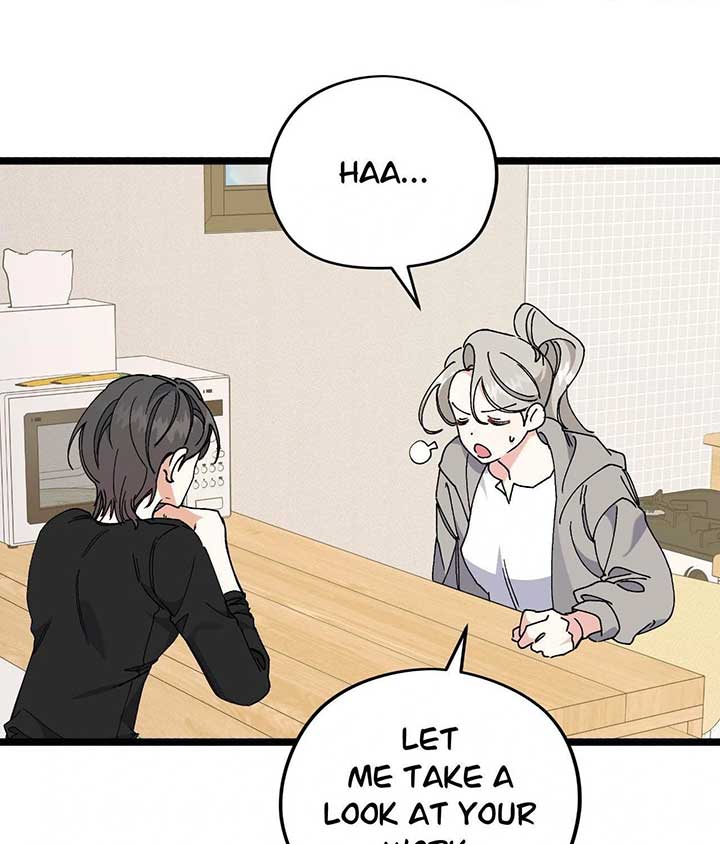ch 48 110