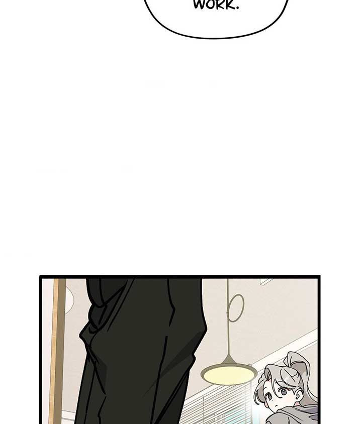 ch 48 111