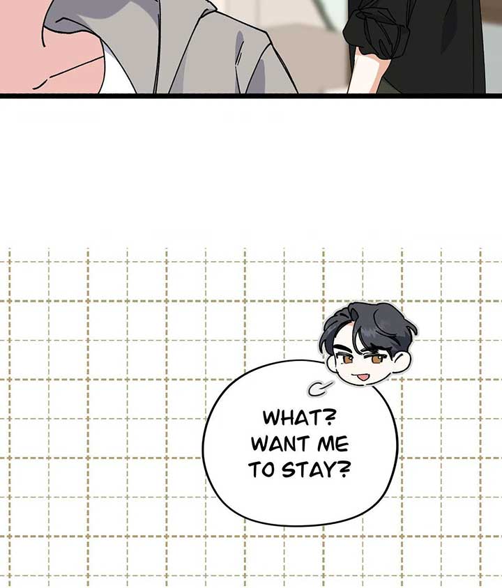 ch 48 114