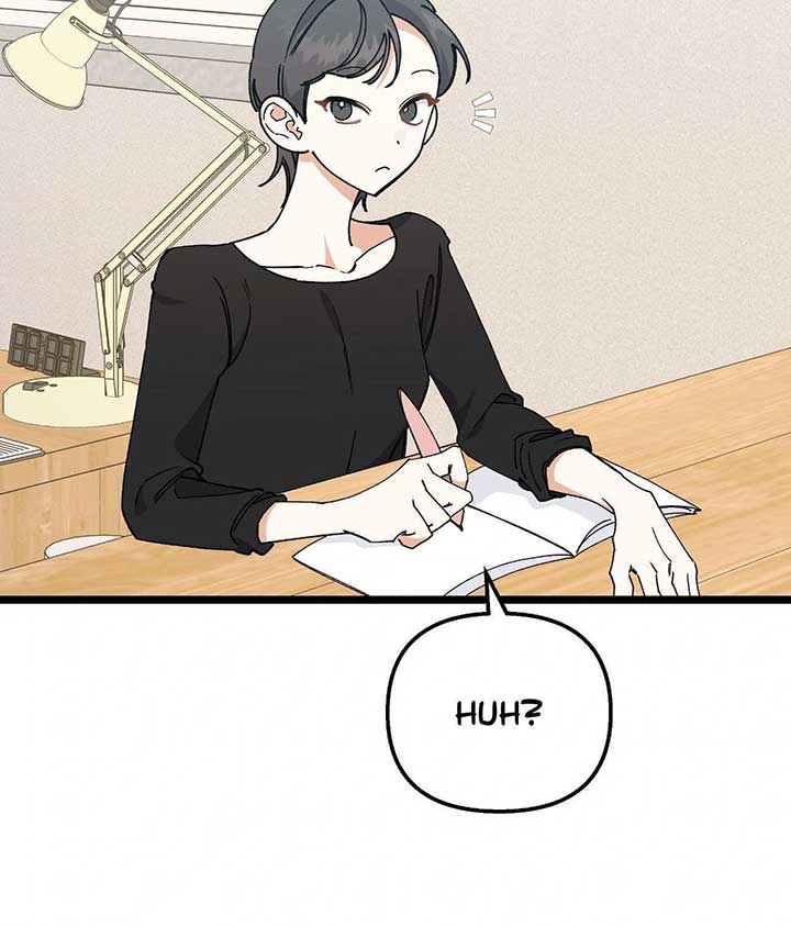 ch 48 117