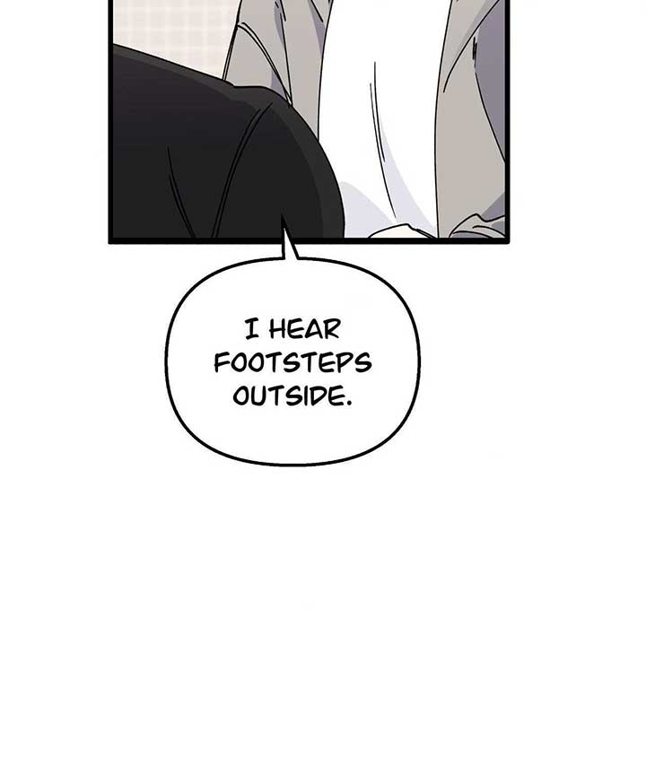 ch 48 119