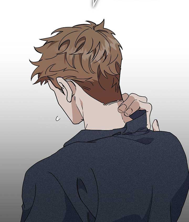 ch 48 12
