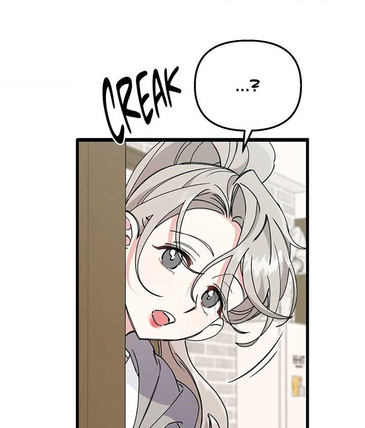 ch 48 120