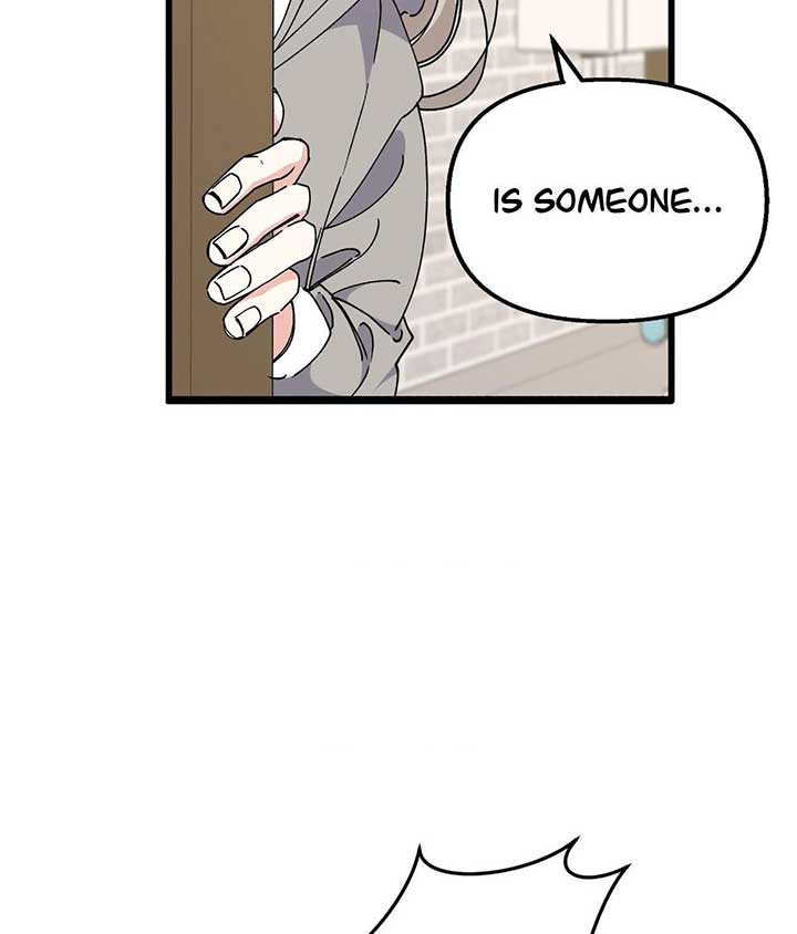 ch 48 121