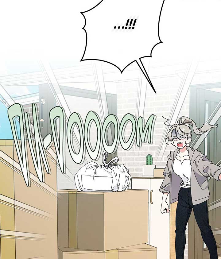 ch 48 122