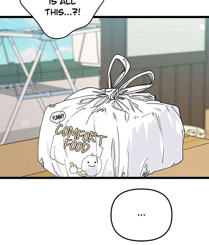 ch 48 124