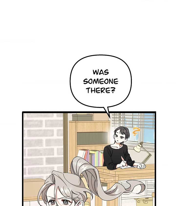ch 48 125