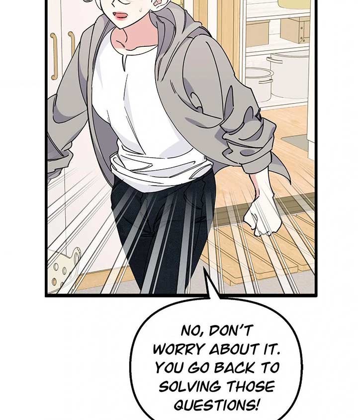 ch 48 126