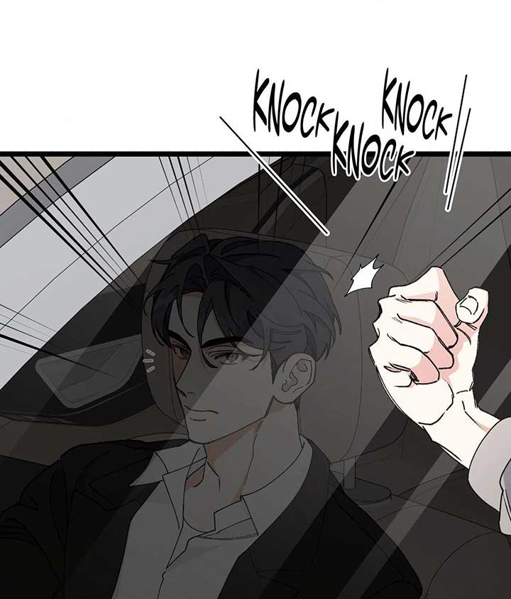 ch 48 128