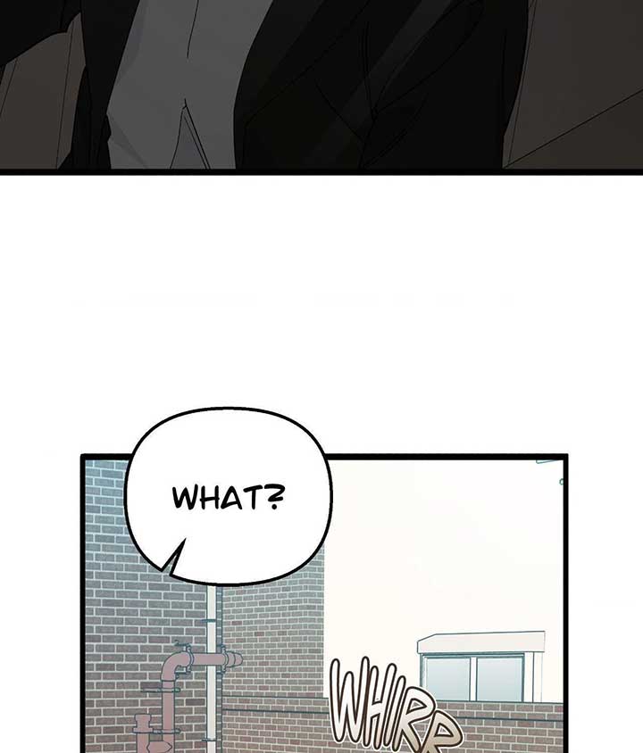 ch 48 129