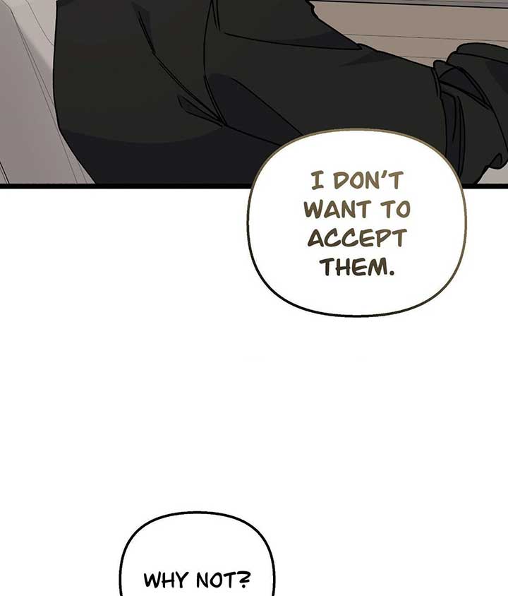 ch 48 132