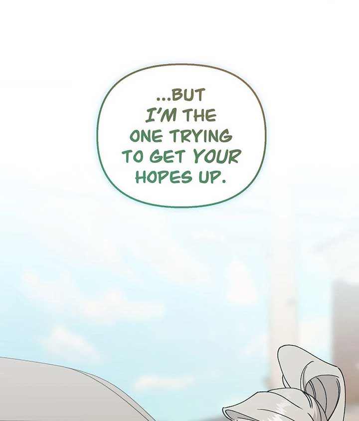 ch 48 136