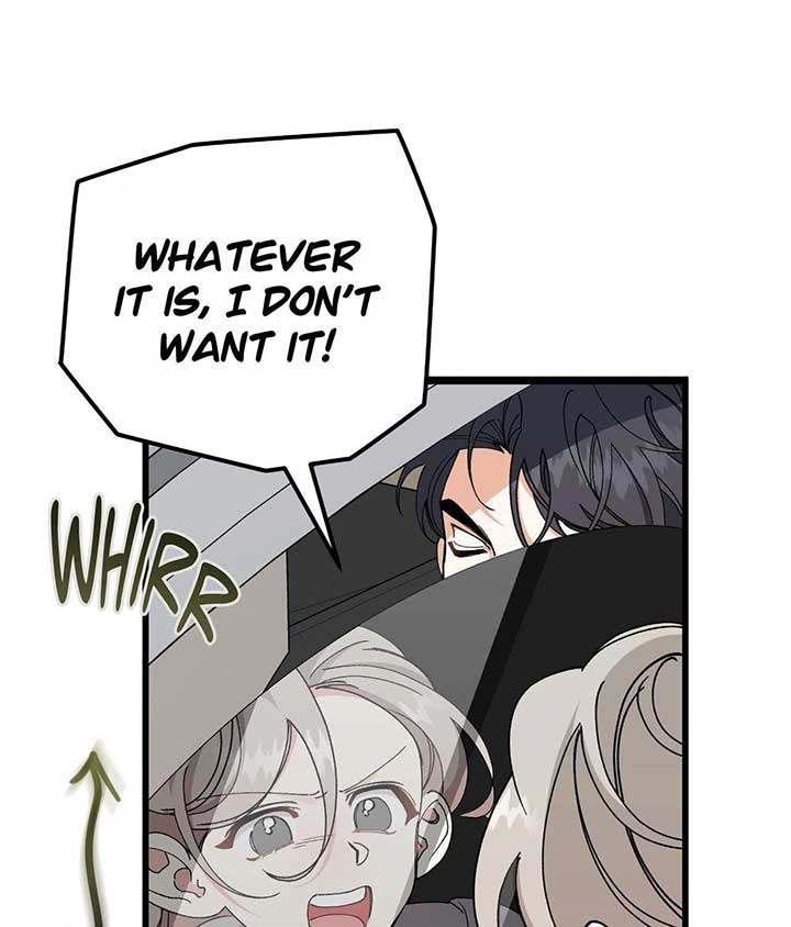 ch 48 138