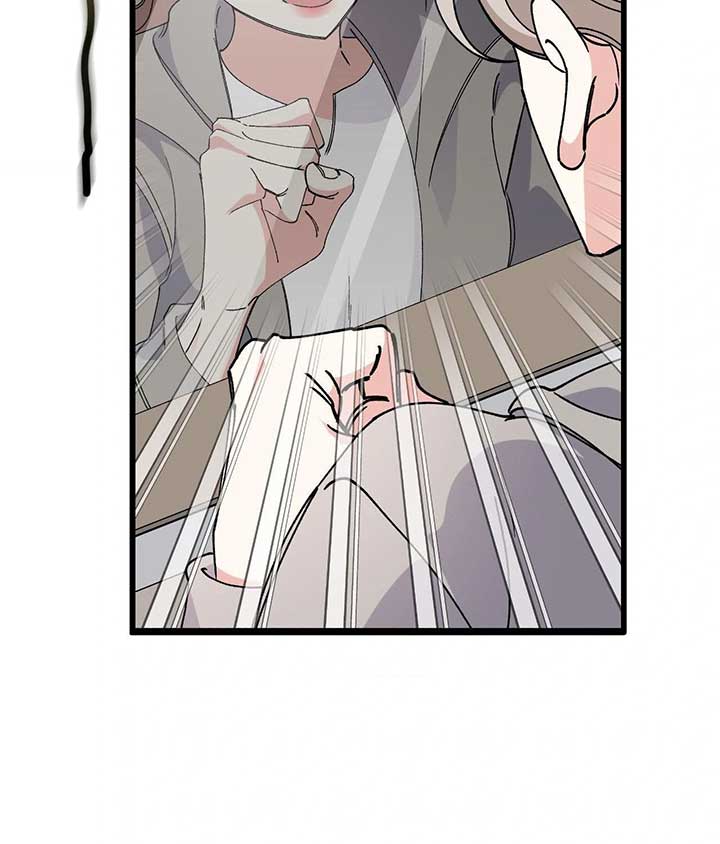 ch 48 139