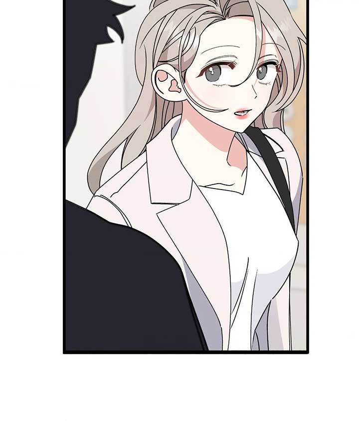 ch 48 14