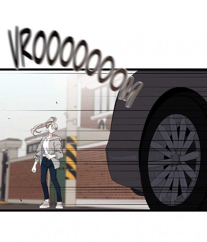 ch 48 140