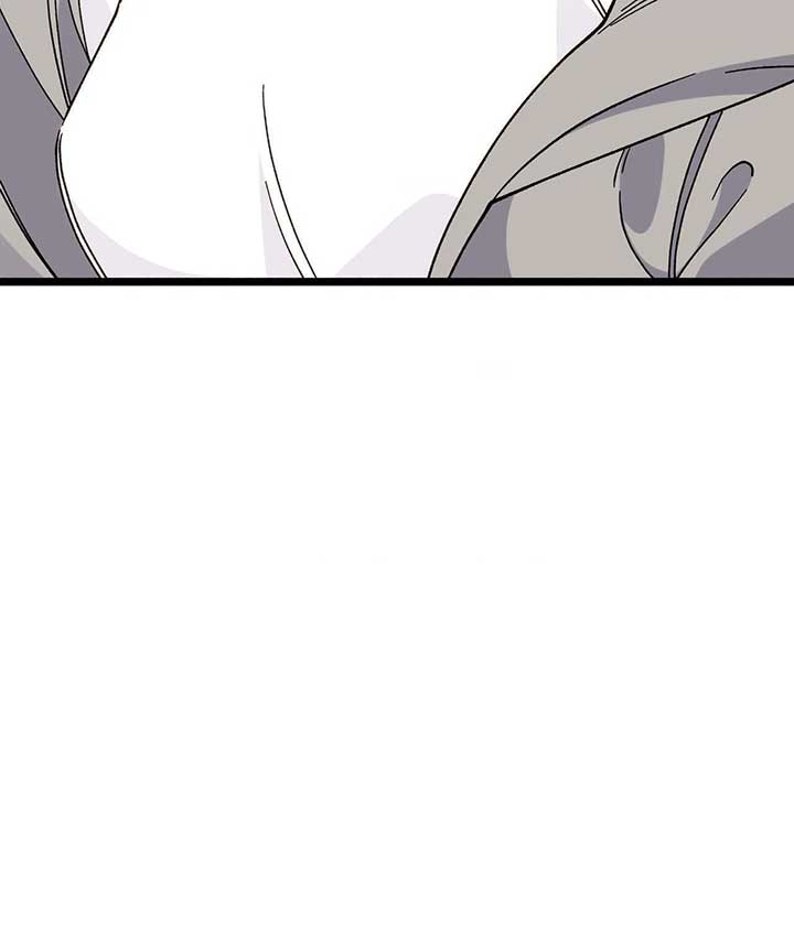 ch 48 145