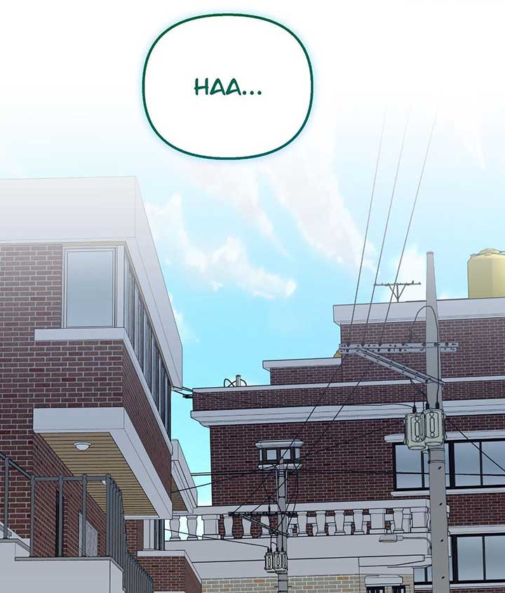 ch 48 146