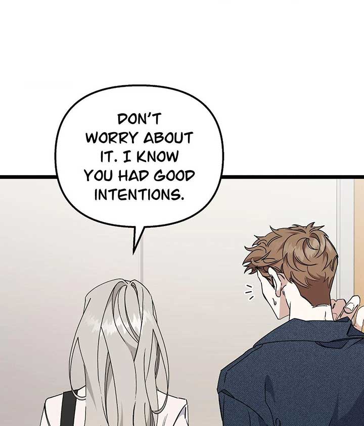 ch 48 15
