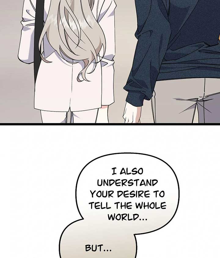 ch 48 16