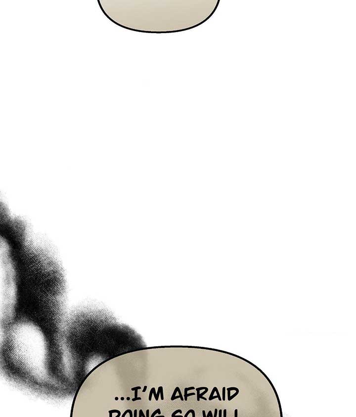 ch 48 17