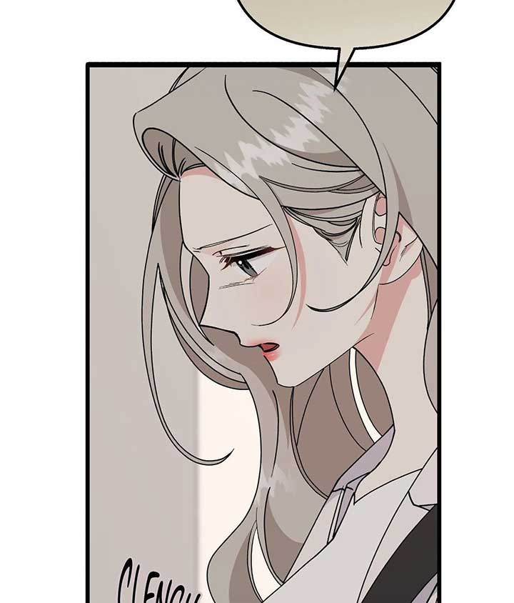 ch 48 19