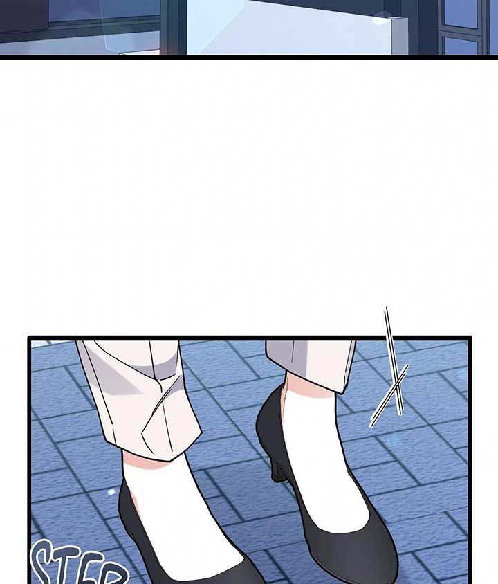 ch 48 2