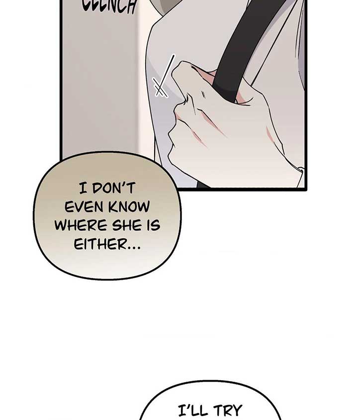 ch 48 20