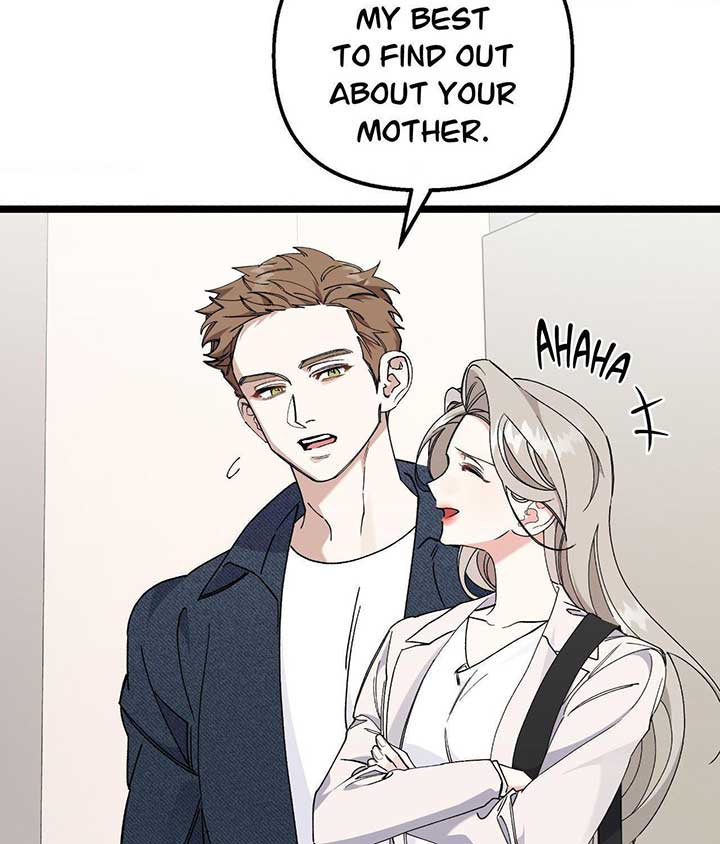 ch 48 21