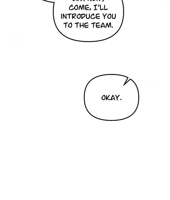 ch 48 23