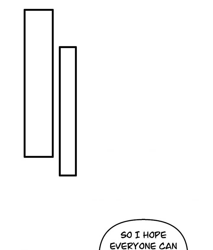 ch 48 24