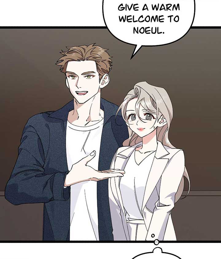 ch 48 25