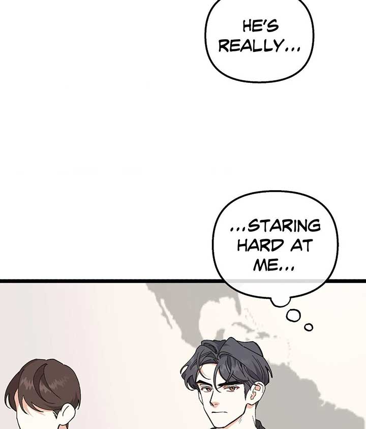 ch 48 26