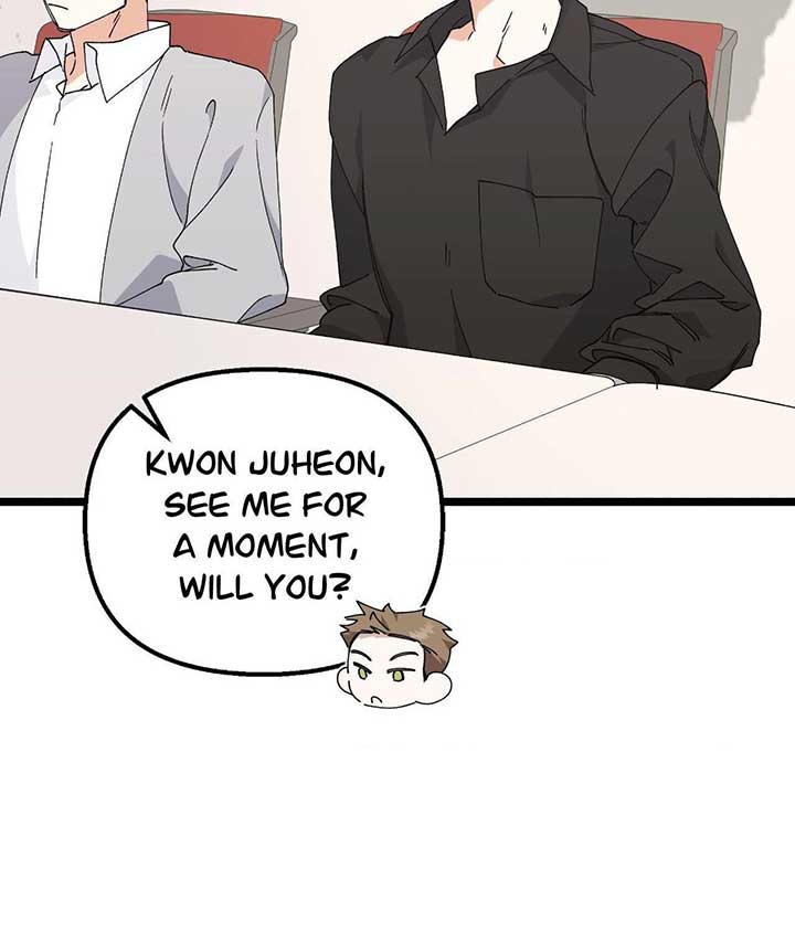 ch 48 27