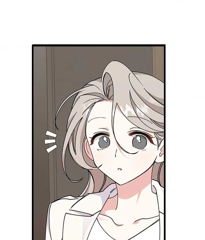 ch 48 28