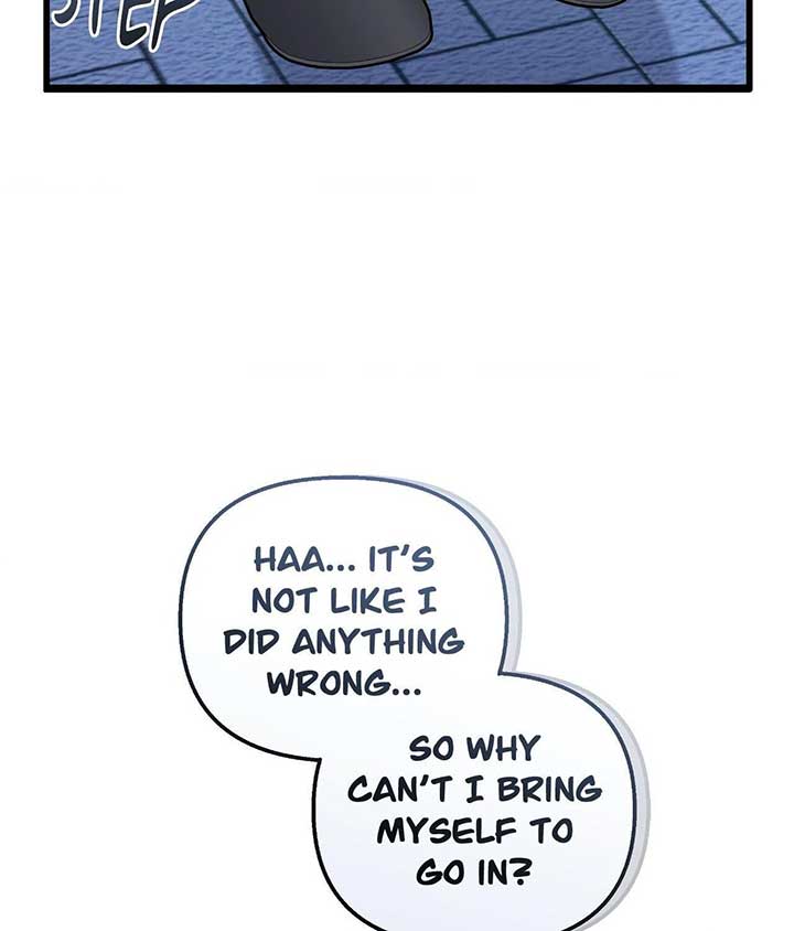 ch 48 3
