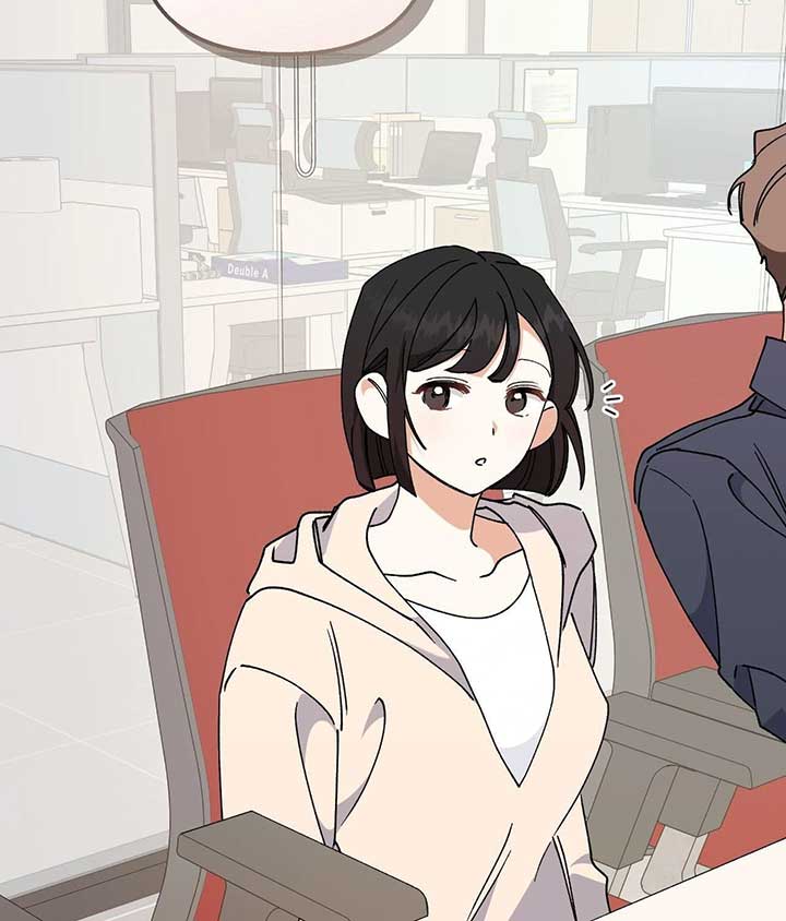 ch 48 30