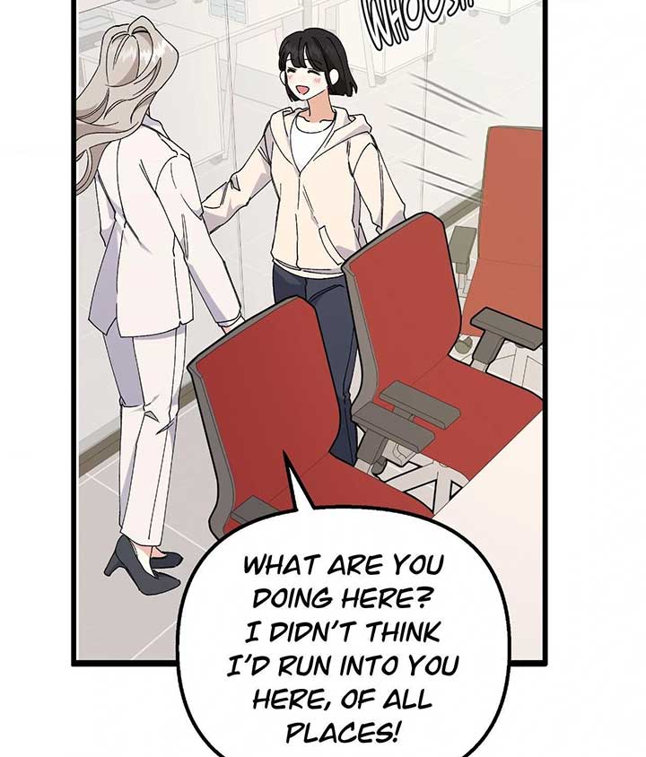 ch 48 32