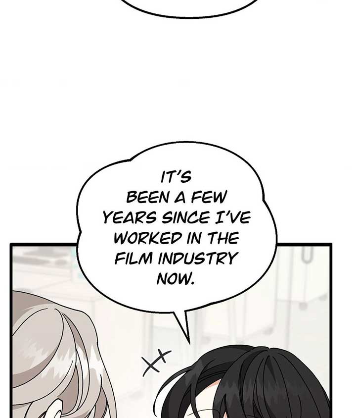 ch 48 33