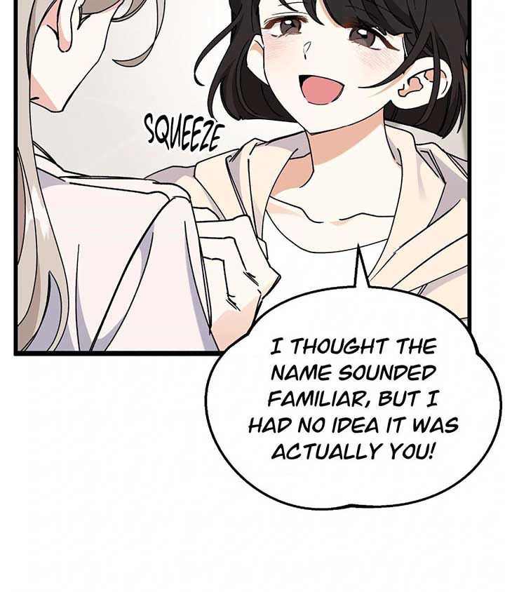 ch 48 34