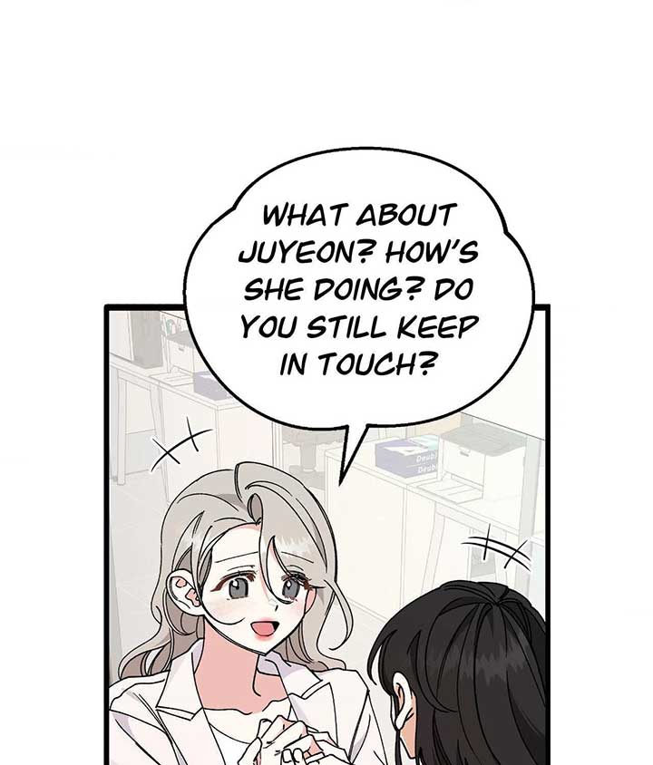 ch 48 35
