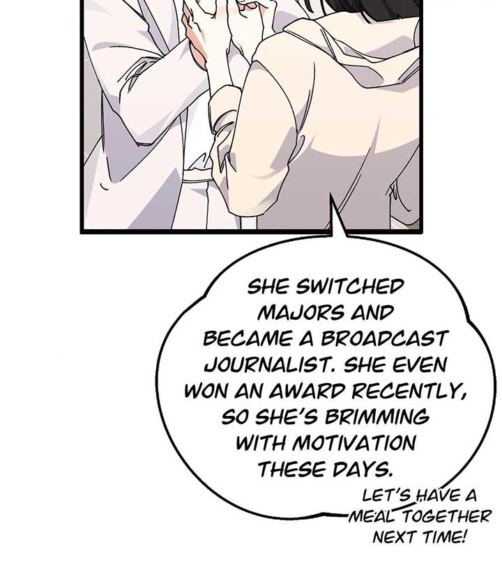 ch 48 36