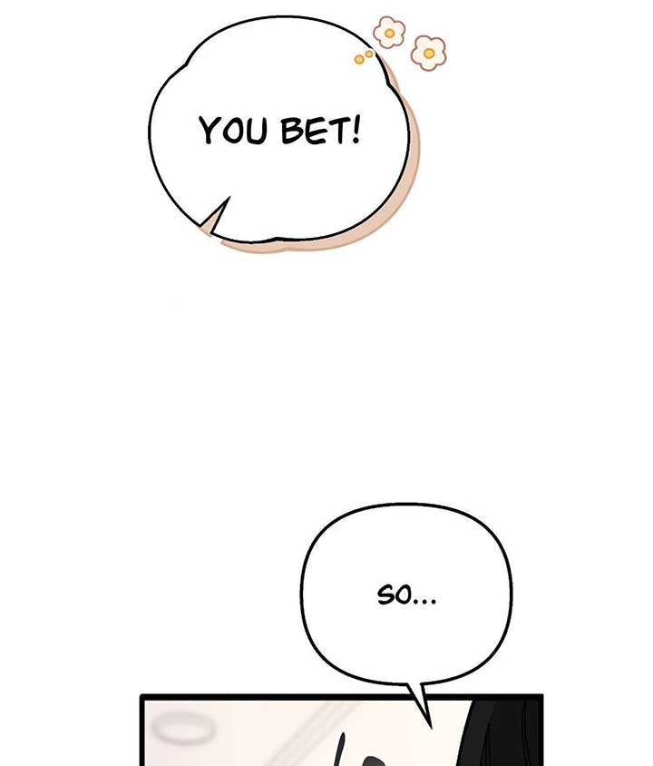 ch 48 37